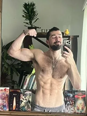 Cocal555 OnlyFans Leaked Free Thumbnail Picture - #kVucohmawK