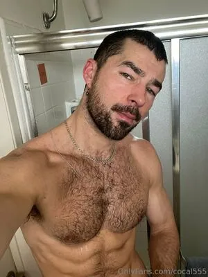 Cocal555 OnlyFans Leaked Free Thumbnail Picture - #mIOUwm3ilX