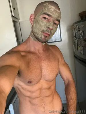 Cocal555 OnlyFans Leaked Free Thumbnail Picture - #suXgStSODp