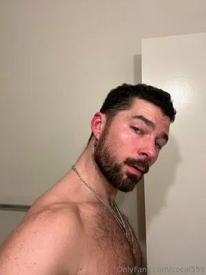 Cocal555 OnlyFans Leaked Free Thumbnail Picture - #tkSi245s82