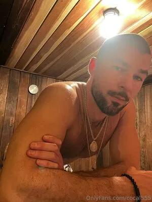 Cocal555 OnlyFans Leaked Free Thumbnail Picture - #xZtf0TgVqr