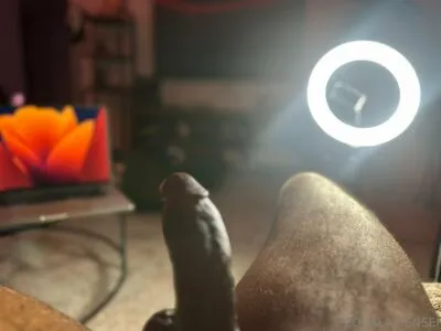 Cocalasensei OnlyFans Leaked Free Thumbnail Picture - #EjYctrj8Vh