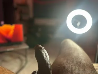 Cocalasensei OnlyFans Leaked Free Thumbnail Picture - #XEKw9KWnix