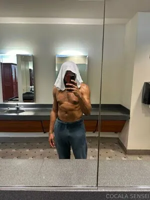 Cocalasensei OnlyFans Leaked Free Thumbnail Picture - #bmnJOoOMww
