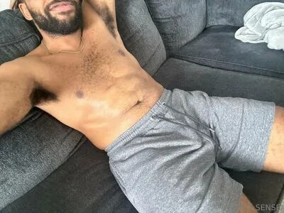 Cocalasensei OnlyFans Leaked Free Thumbnail Picture - #fx65lK9OLT