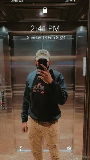 Cocalasensei OnlyFans Leaked Free Thumbnail Picture - #hmq5dnPBze