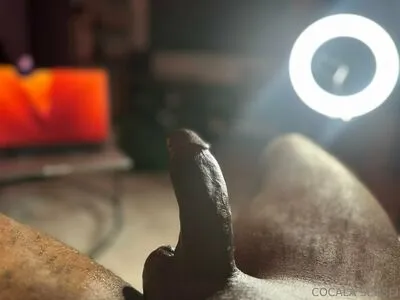 Cocalasensei OnlyFans Leaked Free Thumbnail Picture - #kA2uoFUiXw