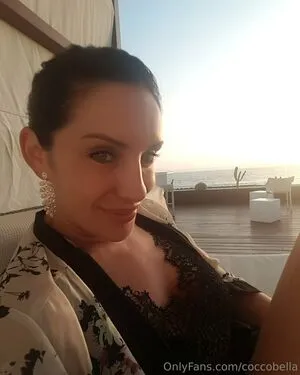 Coccobella OnlyFans Leaked Free Thumbnail Picture - #VHZJX2H3ER