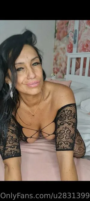 Coccobella OnlyFans Leaked Free Thumbnail Picture - #tUlVF2wDq1