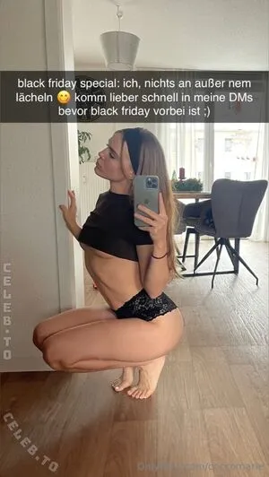 Coccomarie OnlyFans Leaked Free Thumbnail Picture - #4cceSk1E0m