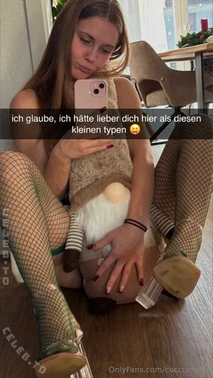 Coccomarie OnlyFans Leaked Free Thumbnail Picture - #OBV1XbEeiW