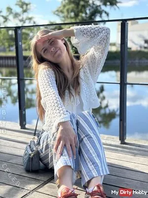 Coccomarie OnlyFans Leaked Free Thumbnail Picture - #Orl1WELZR9