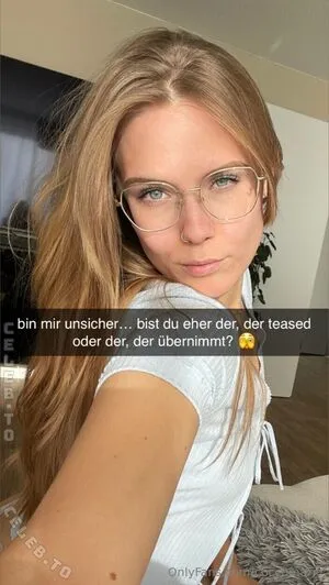 Coccomarie OnlyFans Leaked Free Thumbnail Picture - #WYcGOAJufH