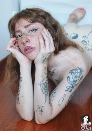 Coccoshark OnlyFans Leaked Free Thumbnail Picture - #40kZfYiqp2
