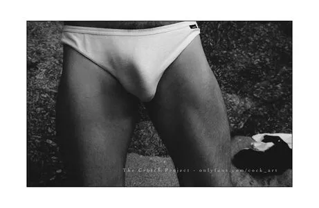 Cock Art OnlyFans Leaked Free Thumbnail Picture - #7B8hh5cK0X