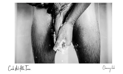 Cock Art OnlyFans Leaked Free Thumbnail Picture - #7lmCtUwuMG