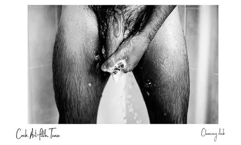 Cock Art OnlyFans Leaked Free Thumbnail Picture - #9OY6kHQrZe