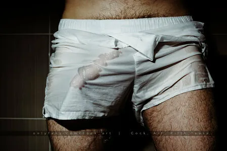 Cock Art OnlyFans Leaked Free Thumbnail Picture - #9q9rhKjRJn