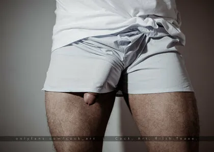 Cock Art OnlyFans Leaked Free Thumbnail Picture - #9yeWv75OPK