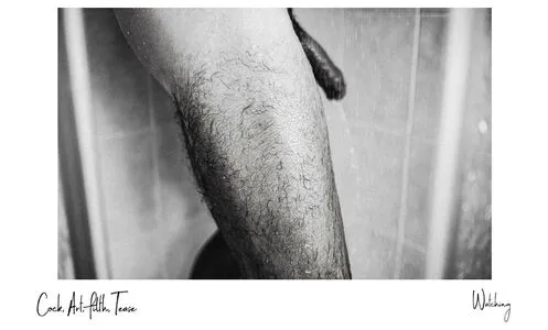 Cock Art OnlyFans Leaked Free Thumbnail Picture - #BrLXINT8oD