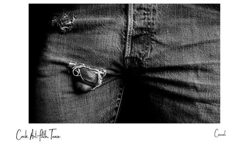 Cock Art OnlyFans Leaked Free Thumbnail Picture - #EIV55K3M9c