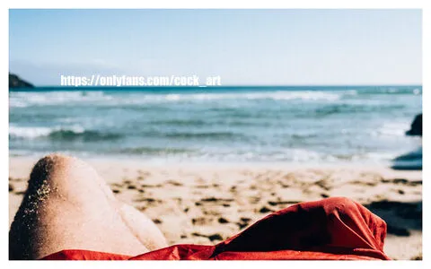 Cock Art OnlyFans Leaked Free Thumbnail Picture - #EKoUkGrYGa