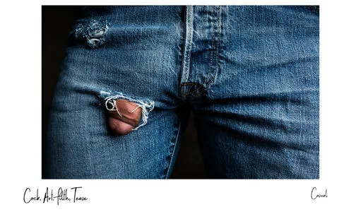 Cock Art OnlyFans Leaked Free Thumbnail Picture - #GWty1nf8kP