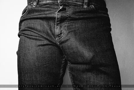 Cock Art OnlyFans Leaked Free Thumbnail Picture - #GthHyWyxgx