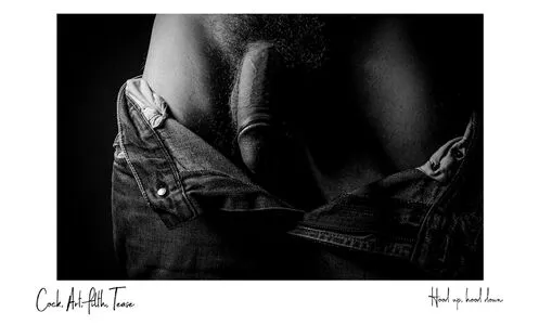 Cock Art OnlyFans Leaked Free Thumbnail Picture - #JtgDW7xKu6