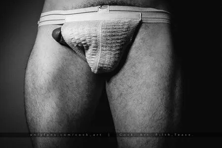 Cock Art OnlyFans Leaked Free Thumbnail Picture - #MuAfM8ohgV