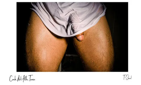 Cock Art OnlyFans Leaked Free Thumbnail Picture - #P22OqhJ7s4