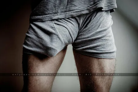 Cock Art OnlyFans Leaked Free Thumbnail Picture - #RW2mX7OCdp