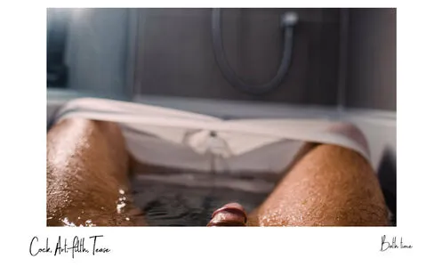 Cock Art OnlyFans Leaked Free Thumbnail Picture - #XFJ7Cd9IEe