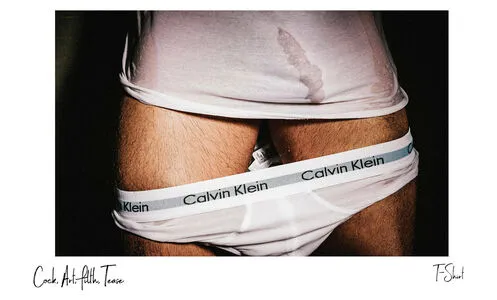 Cock Art OnlyFans Leaked Free Thumbnail Picture - #XTAQJPA50u