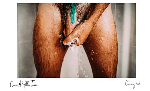 Cock Art OnlyFans Leaked Free Thumbnail Picture - #YH3RFzdmIh