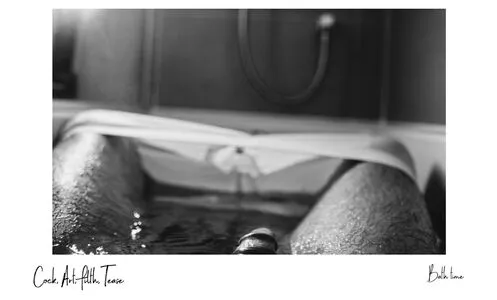 Cock Art OnlyFans Leaked Free Thumbnail Picture - #a1WS8qKhfx