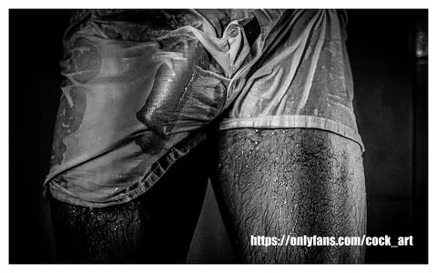 Cock Art OnlyFans Leaked Free Thumbnail Picture - #aEKWOHfqeD