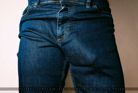 Cock Art OnlyFans Leaked Free Thumbnail Picture - #b8s8pKzl7t