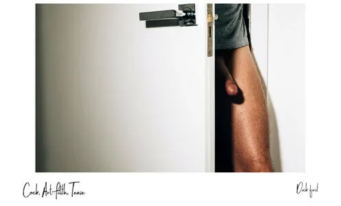 Cock Art OnlyFans Leaked Free Thumbnail Picture - #bu7H1BBb25