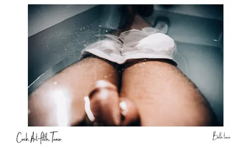 Cock Art OnlyFans Leaked Free Thumbnail Picture - #dlamdvWcVI