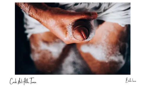 Cock Art OnlyFans Leaked Free Thumbnail Picture - #ehHWgrCRRr