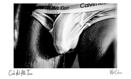 Cock Art OnlyFans Leaked Free Thumbnail Picture - #f2gj2AHCBR