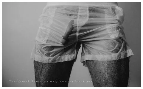 Cock Art OnlyFans Leaked Free Thumbnail Picture - #ggv5YBQoj8