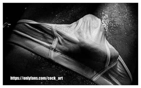 Cock Art OnlyFans Leaked Free Thumbnail Picture - #iPTb8JsrX8
