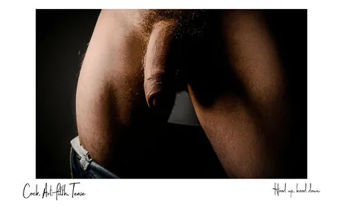 Cock Art OnlyFans Leaked Free Thumbnail Picture - #iXrY87OxaR