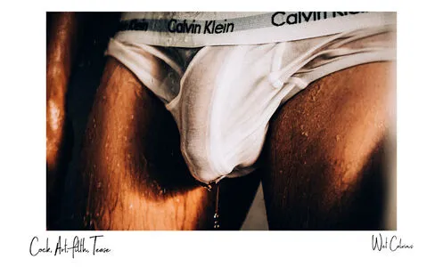 Cock Art OnlyFans Leaked Free Thumbnail Picture - #isLjXoS82g