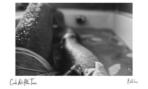 Cock Art OnlyFans Leaked Free Thumbnail Picture - #kr5rUwbmoZ