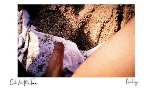 Cock Art OnlyFans Leaked Free Thumbnail Picture - #lk24fOlfp0