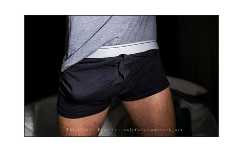 Cock Art OnlyFans Leaked Free Thumbnail Picture - #llW8KwvQ1q