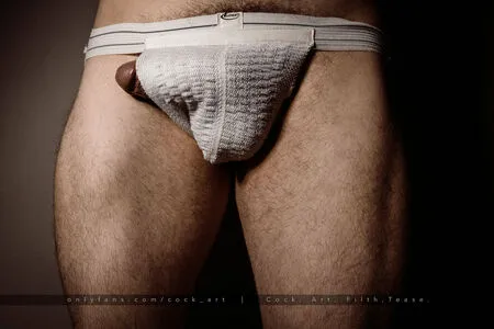 Cock Art OnlyFans Leaked Free Thumbnail Picture - #pMyKRU4Uea